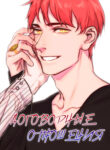 Cover 29308