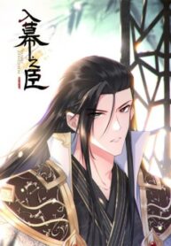 Cover 29309