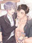 Cover 29312