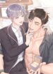 Cover 29312