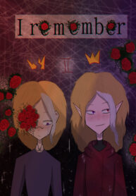 Cover 29316