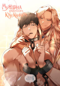 Cover 29320
