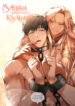 Cover 29320