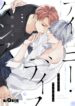 Cover 29324