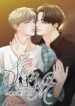 Cover 29340