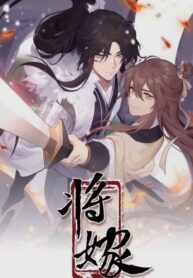 Cover 29343