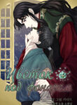 Cover 29352