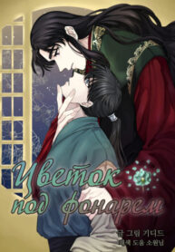 Cover 29352