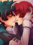 Cover 29356