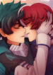Cover 29356