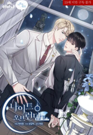Cover 29358