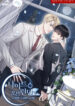 Cover 29358