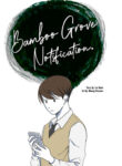 Cover 29362