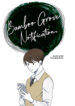 Cover 29362