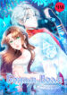 Cover 29364