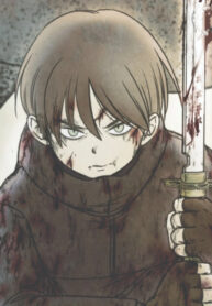 Cover 29376