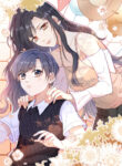 Cover 29382