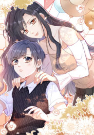 Cover 29382