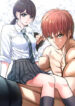 Cover 29386