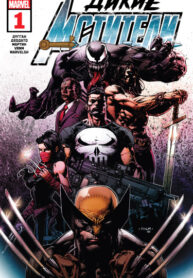 Cover 29392