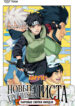 Cover 29396