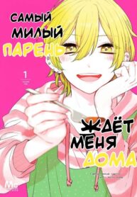 Cover 29398