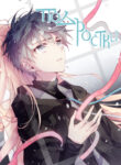 Cover 29406