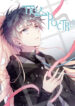 Cover 29406