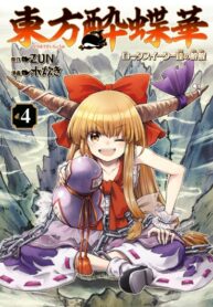 Cover 29412