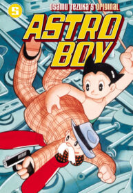 Cover 29423