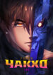 Cover 29429