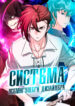 Cover 29433