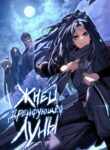 Cover 29435