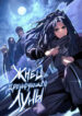 Cover 29435