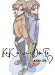 Cover 29441