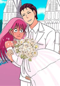 Cover 29455