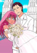 Cover 29455