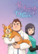 Cover 29457