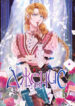 Cover 29461