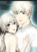 Cover 29463