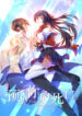 Cover 29465