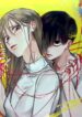 Cover 29469
