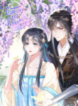 Cover 29471