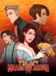 Cover 29476
