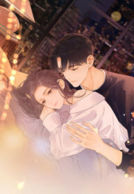 Cover 29485