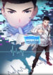 Cover 29487