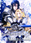 Cover 29489