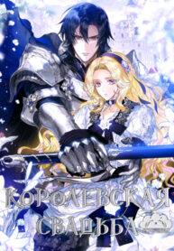 Cover 29489