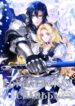 Cover 29489