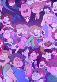 Cover 29490
